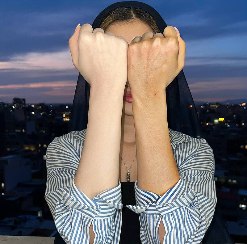 کرم تخصصی سفید کننده ووکالی کل بدن