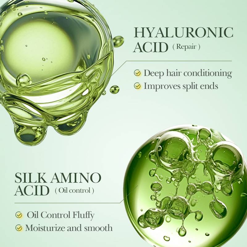 روغن معجزه ضدریزش رزماری سادور