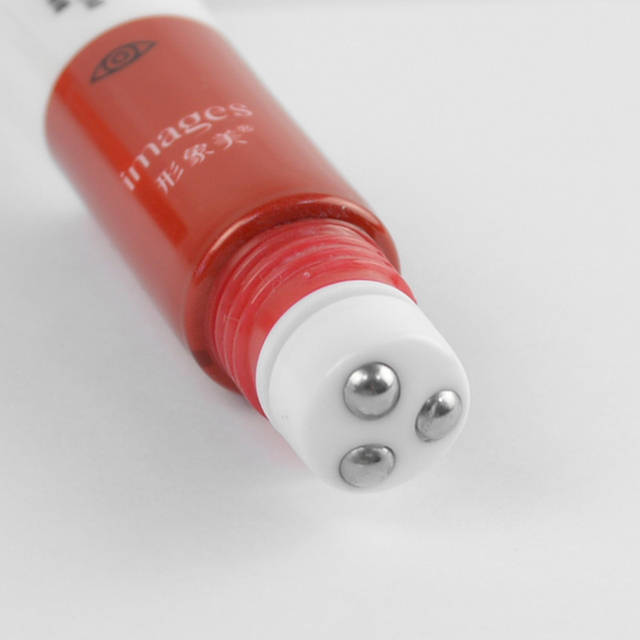 کرم دور چشم سه غلطکی ایمیجز Images Roll On Eye Cream Moisturising