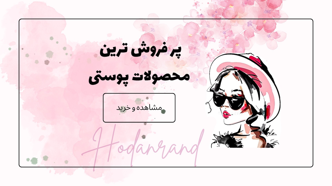 slide-image-undefined
